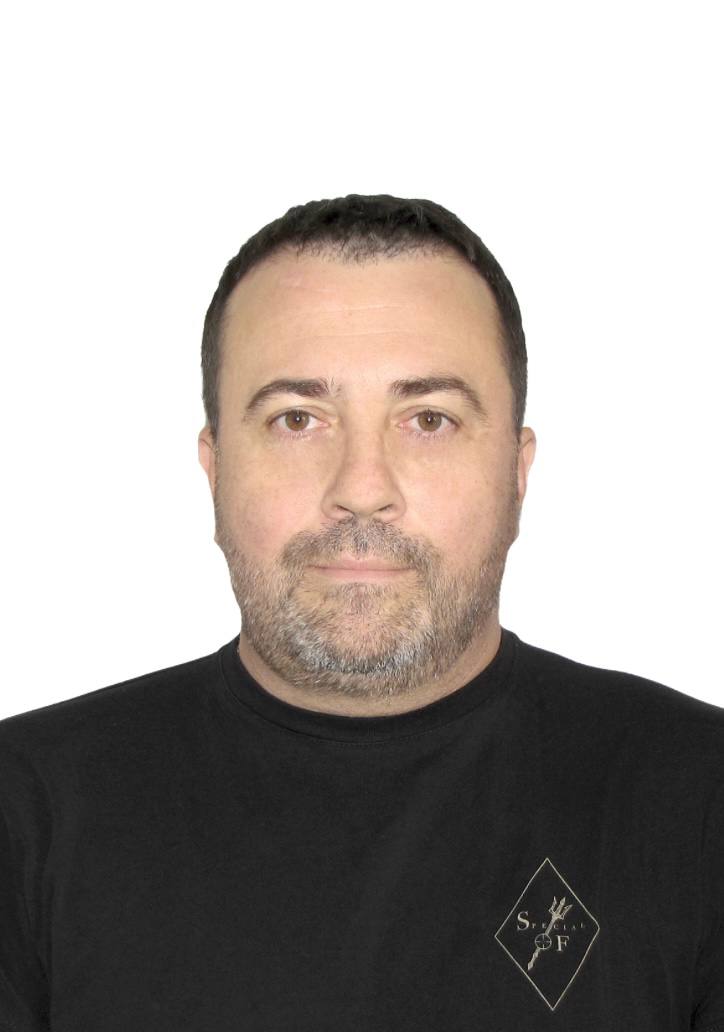 Аленін Антон Валерійович